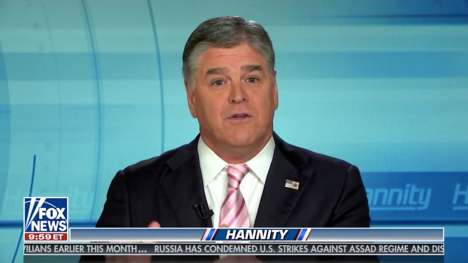 Screen_Shot_2018-04-16_at_10.28.25_PM_fp04kh