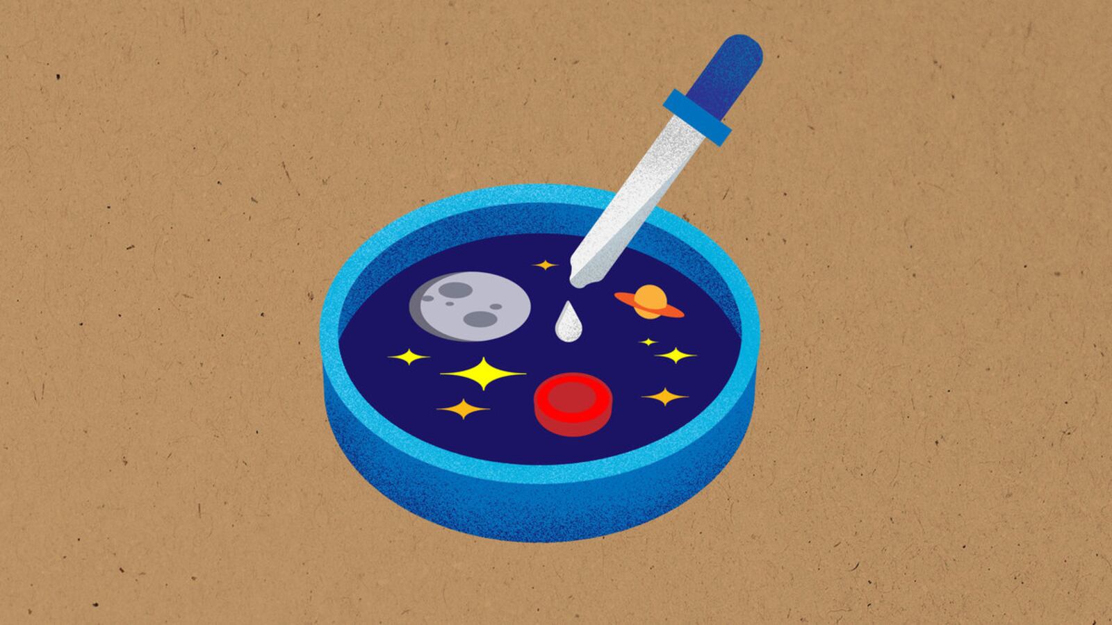 051222-bender-stemcellspace-hero_cud6bt