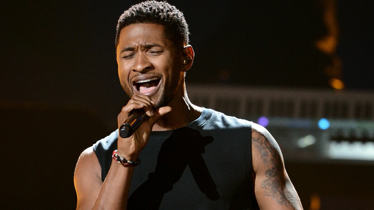 cheats/2012/07/09/usher-s-stepson-brain-dead/usher-stepson-cheat_gjt3ty