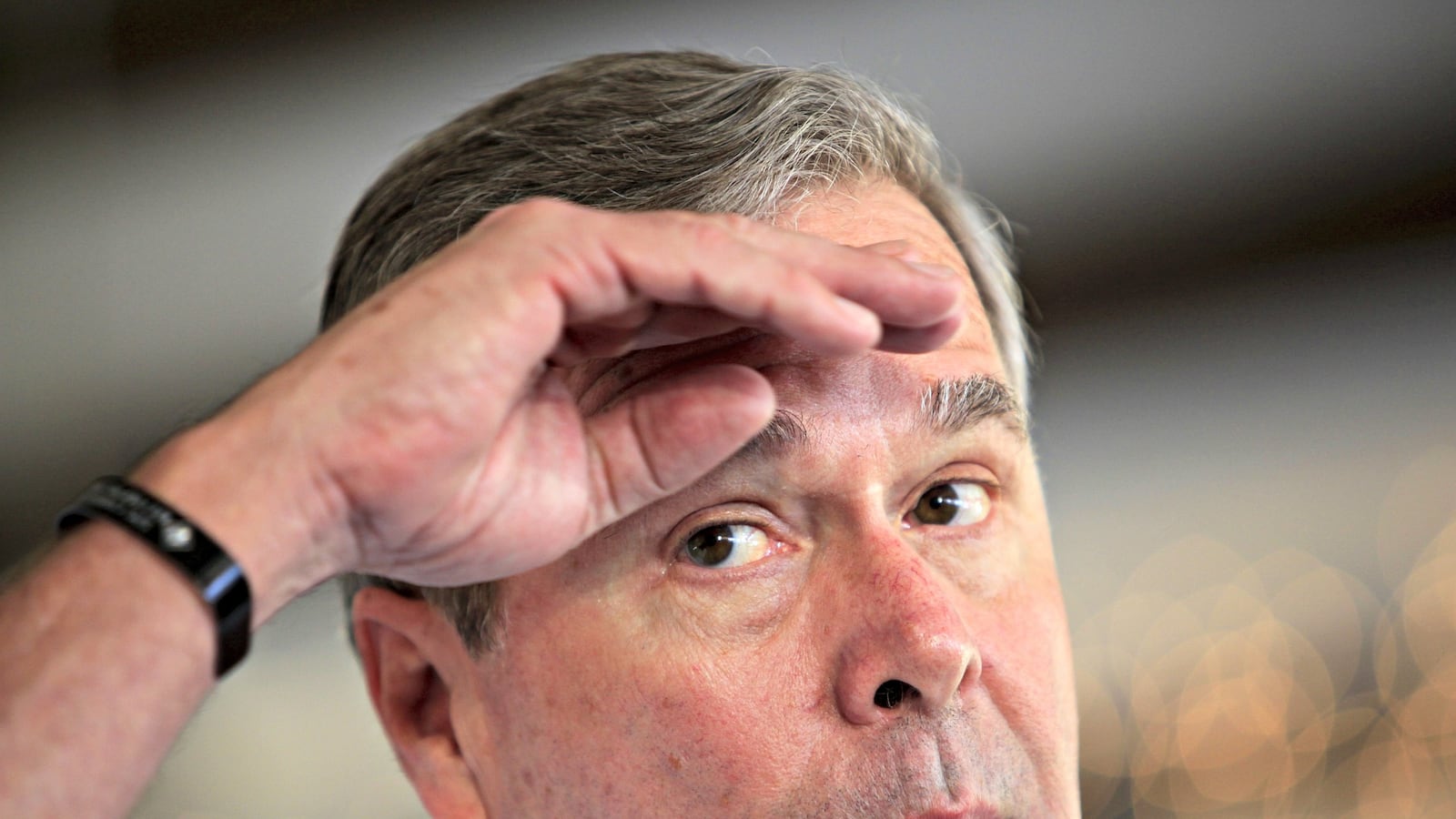 cheats/2016/04/12/jeb-bush-to-skip-gop-convention/160412-jeb-bush-rnc-cheat_gomx82