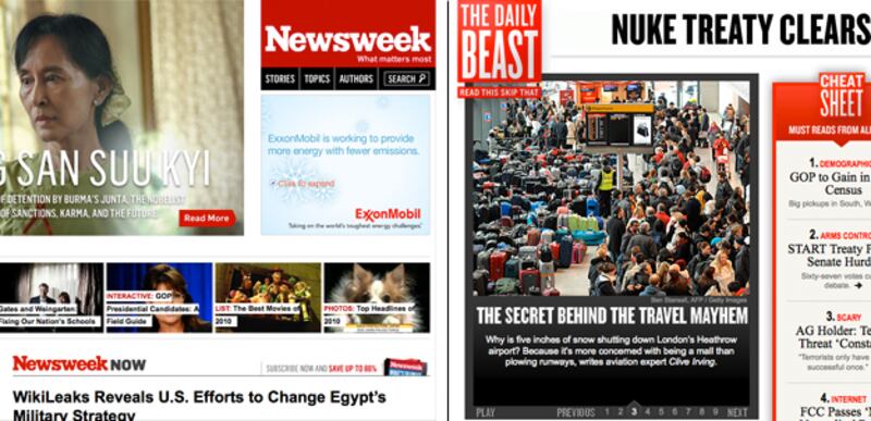 galleries/2010/12/21/year-in-media/year-in-media---newsbeast_vzxhcq