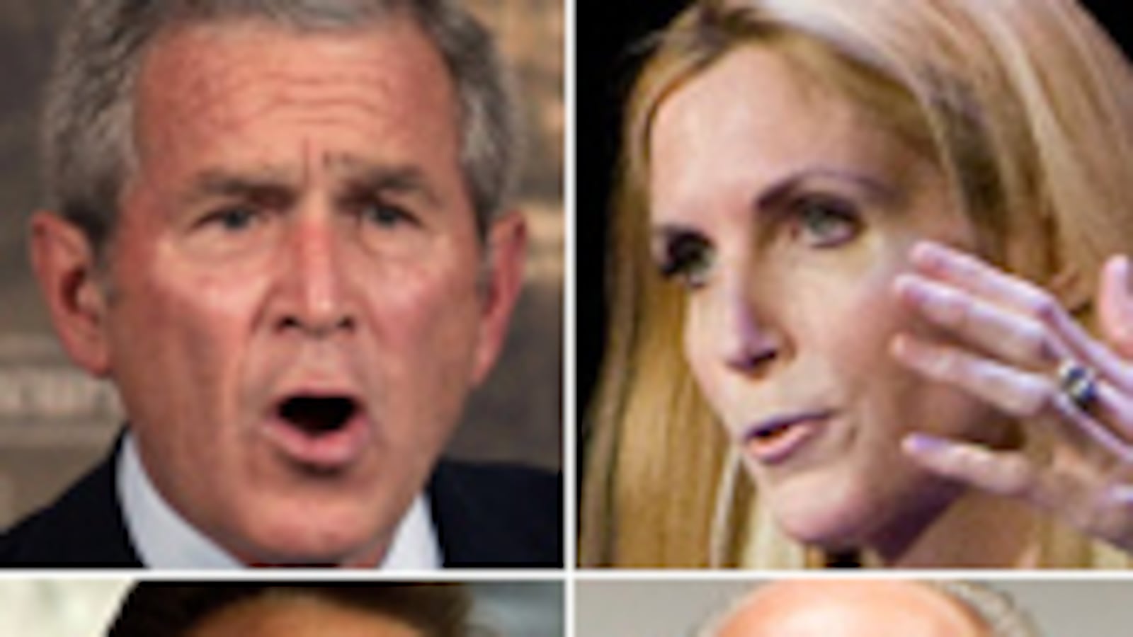 articles/2010/08/27/markos-moulitsass-book-american-taliban-reviewed/crair-american-taliban_122732_hychy0