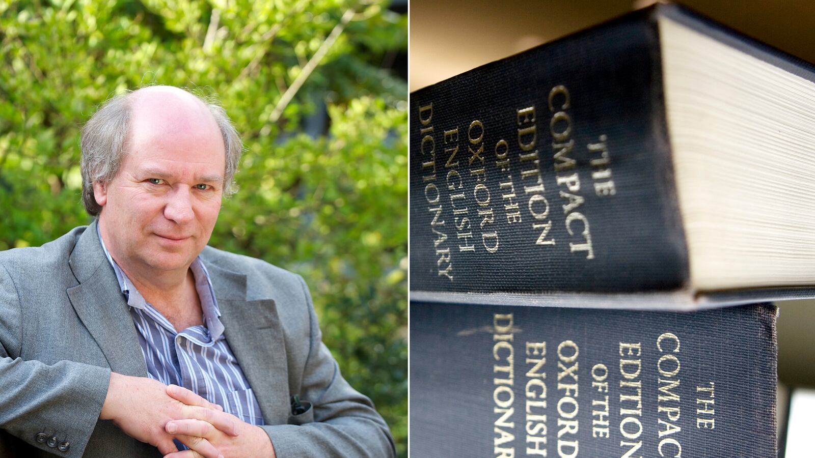 articles/2013/04/29/the-oxford-english-dictionary-the-original-crowdsourcer/130429-so-oed-simpson-tease_j8ucaw