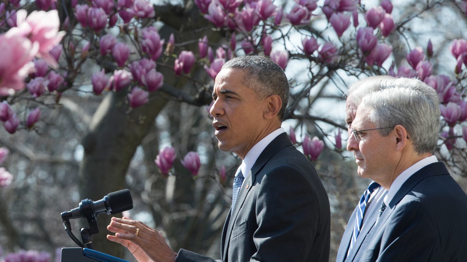 articles/2016/03/17/d-c-s-dueling-supreme-court-strategies/160316-michaelson-garland2-tease_zy3nuh