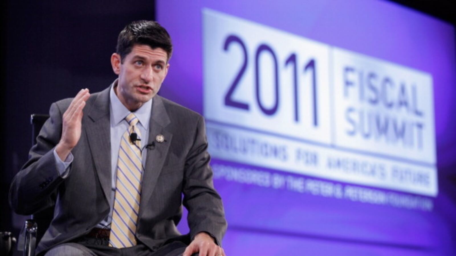 articles/2012/08/16/all-medicare/all-medicare_koqukm