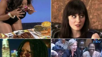 articles/2009/08/08/13-most-outrageous-news-videos-of-the-week/video-outrageous-news-gallery-launch-1_pgg9fx