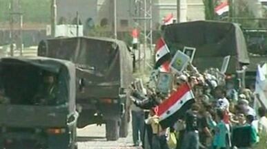 cheats/2011/05/06/26-killed-in-latest-syria-crackdown/syria-56_swctoq