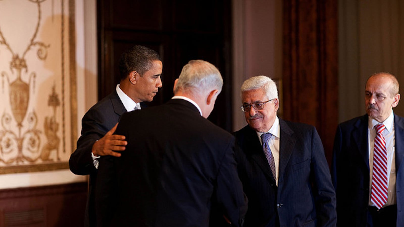 articles/2012/09/04/giving-up0/obama-bibi-abbas-openz_lpmvtt