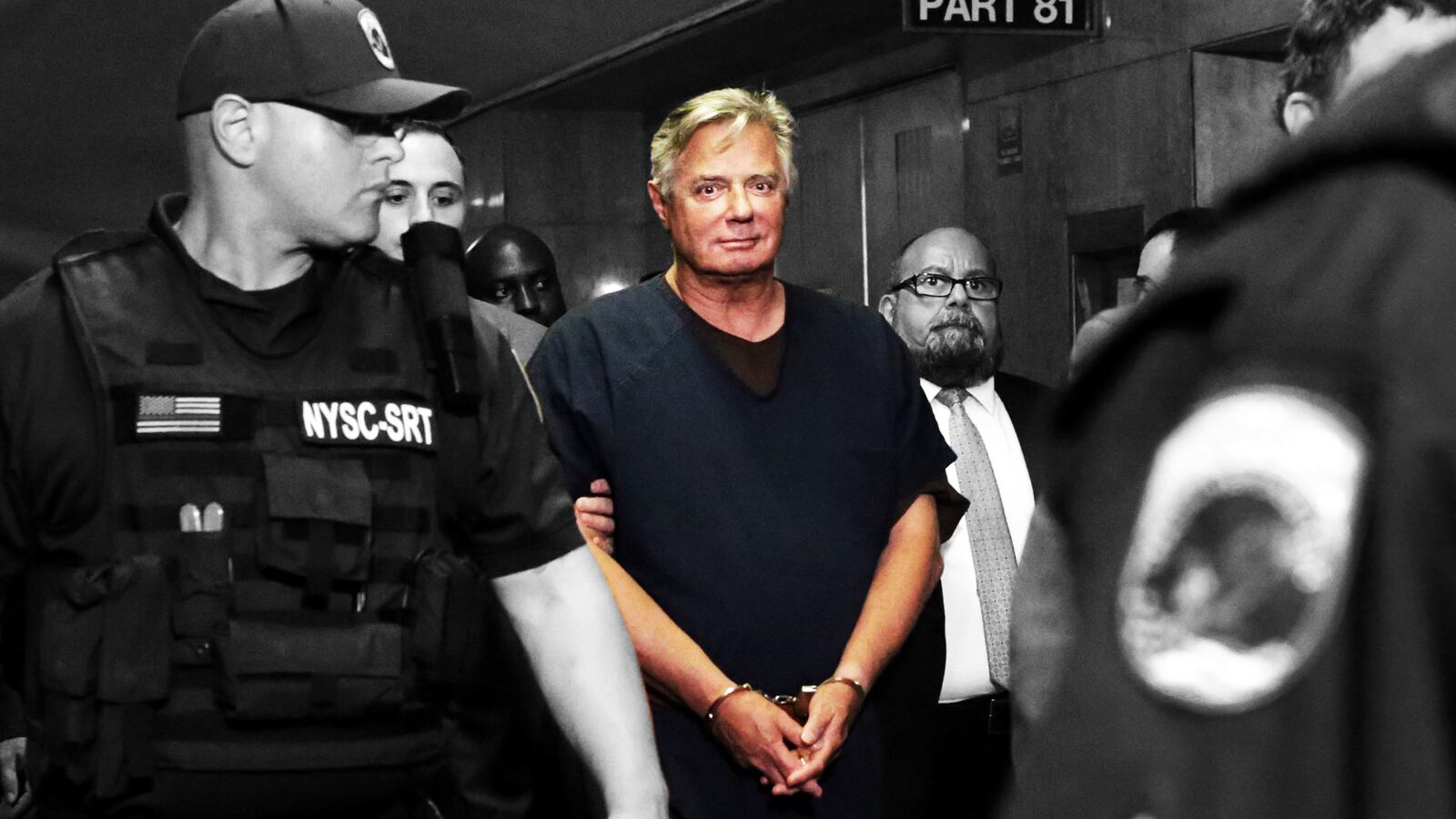 15-rawnsley-manafort-tease_awj79h