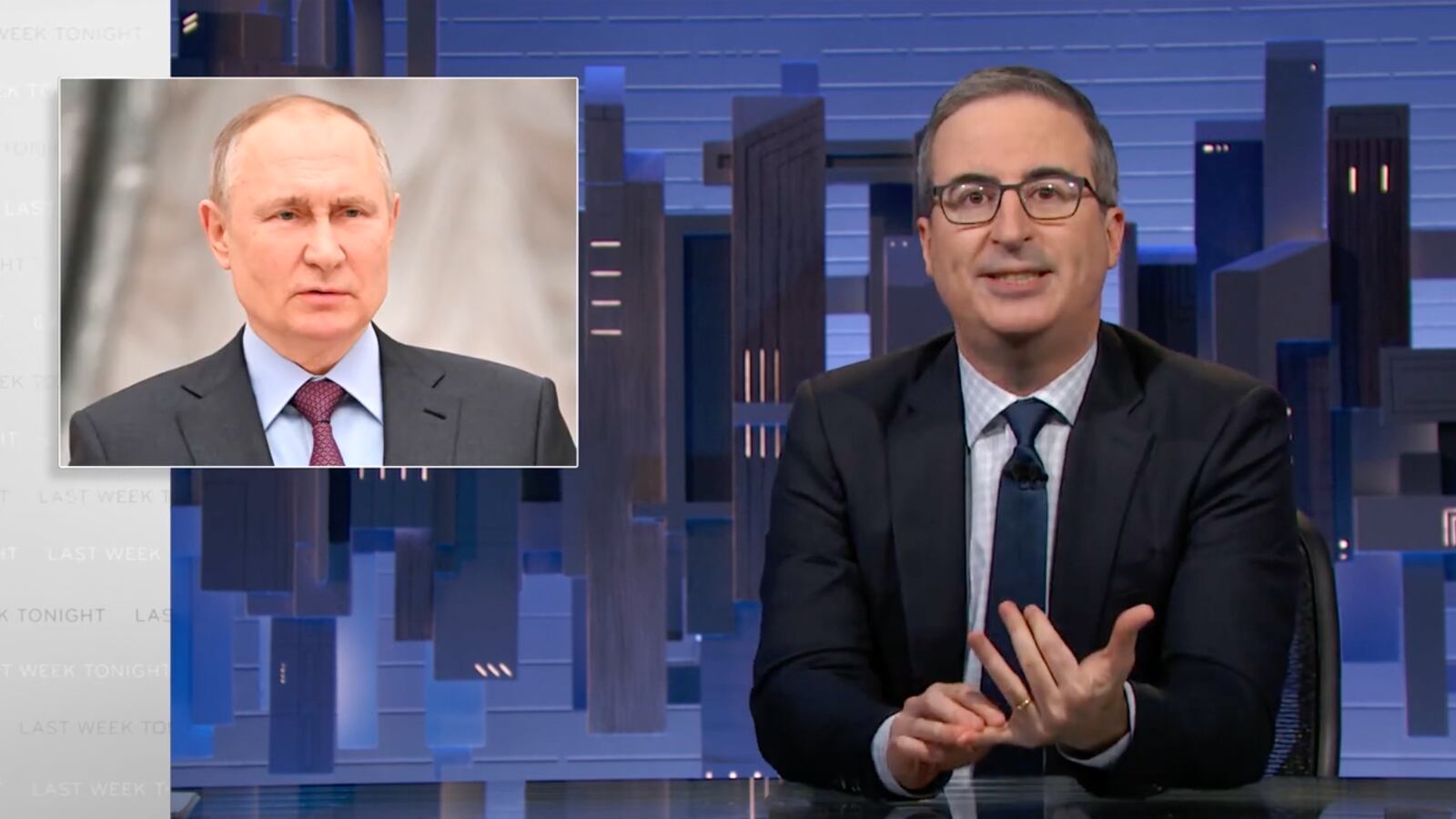 Screen_Shot_2022-02-27_at_11.37.00_PM_kxyoig