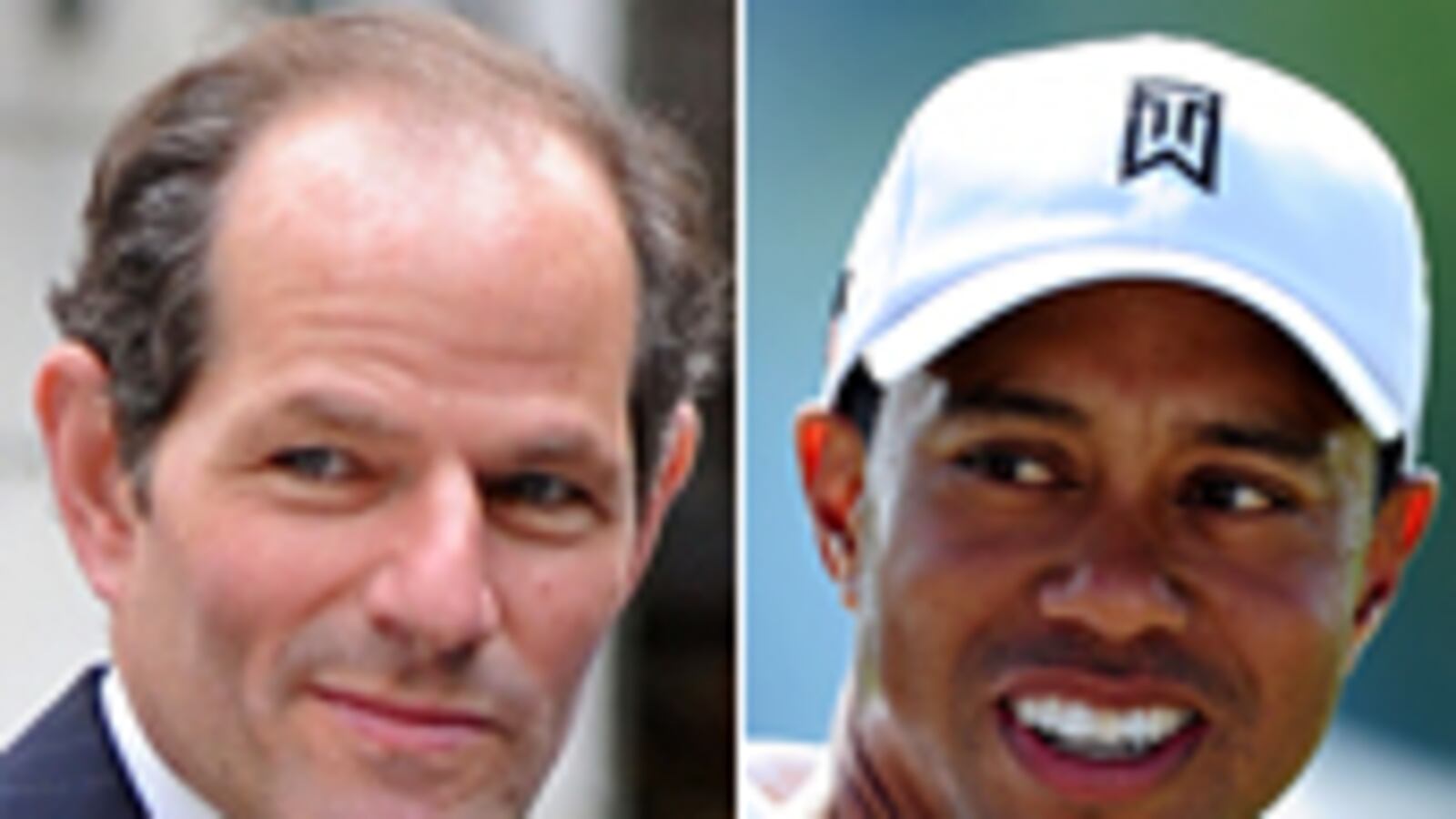 articles/2009/12/11/vote-for-client-no-9/sarlin-spitzer-woods-lessons_68744_sju0ke