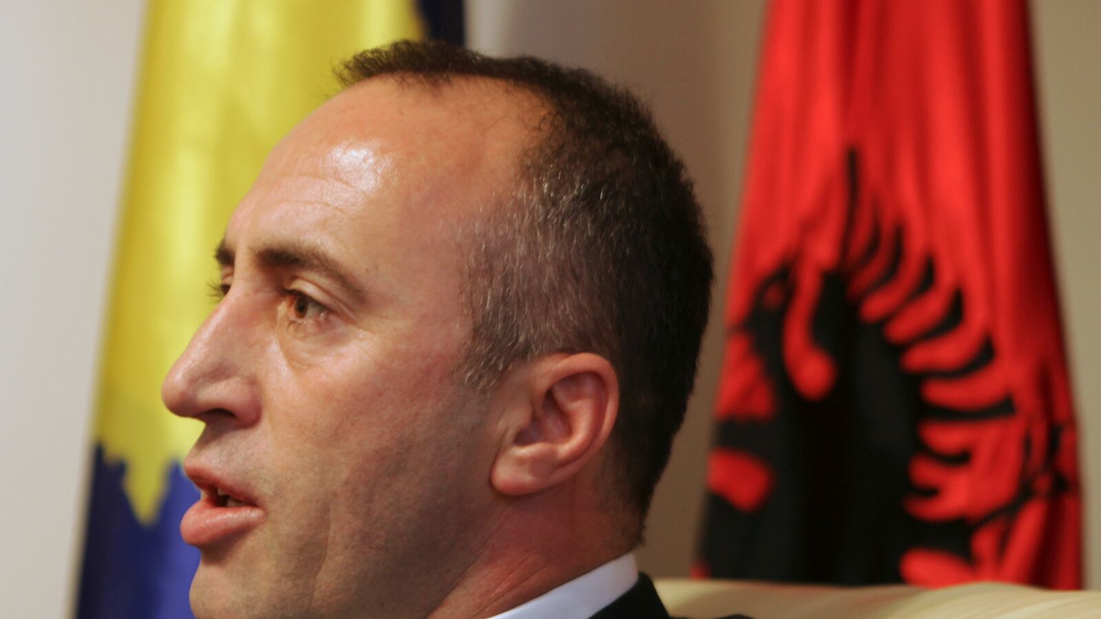 cheats/2017/01/04/former-kosovo-pm-arrested-in-france-at-request-of-serbia/170104-kosovo-pm-detained-france-cheat_h5p97j