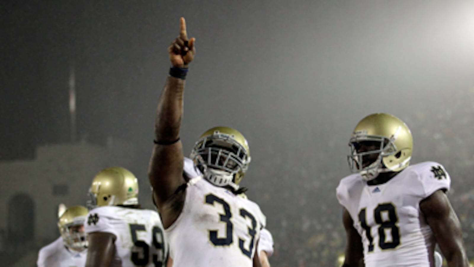 articles/2011/01/09/the-25-smartest-and-dumbest-college-sports-programs/gallery-launch---smartest-colleges_iuouut