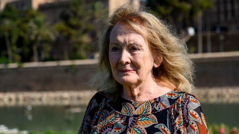 GettyImages-1411606604_fv74e3