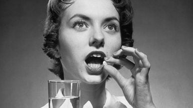 articles/2011/04/11/anti-aging-pill-new-study-on-ta-65-sparks-controversy/thea-singer-anti-aging-science_172253_y056xy