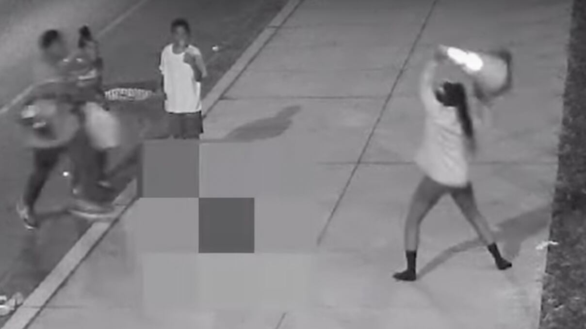 Screen_Shot_2022-07-08_at_11.54.15_AM_r1ntkn