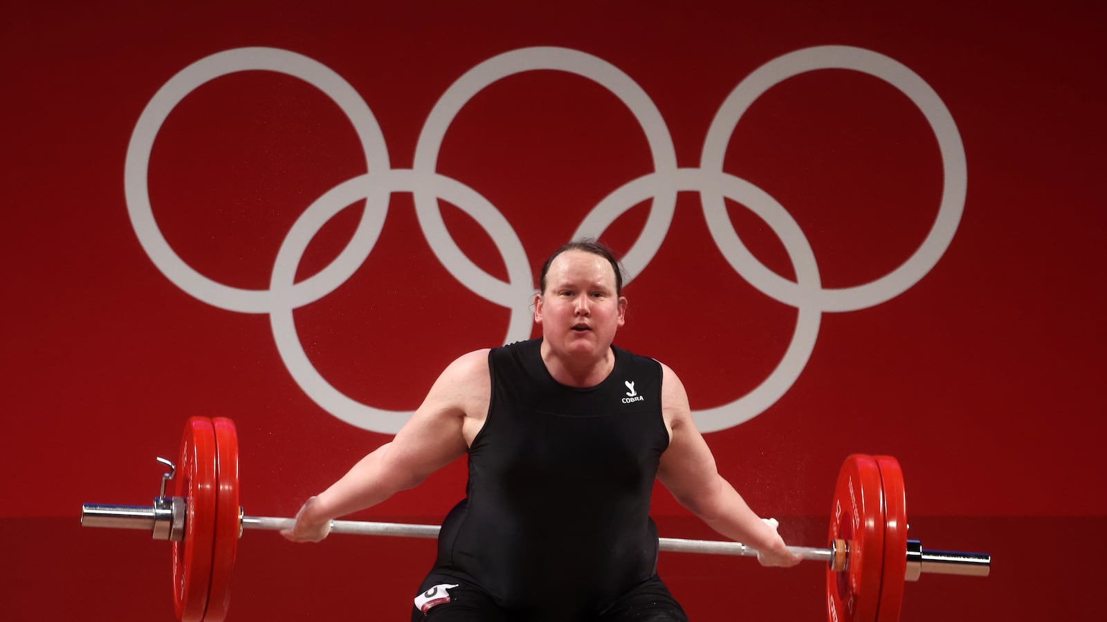 GettyImages-1331939391_cjdufz