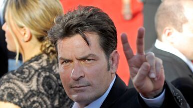 cheats/2011/02/10/charlie-sheens-return-to-two-and-a-half-men-up-to-execs/big-hl---lacob-sheen-problem_te5wct