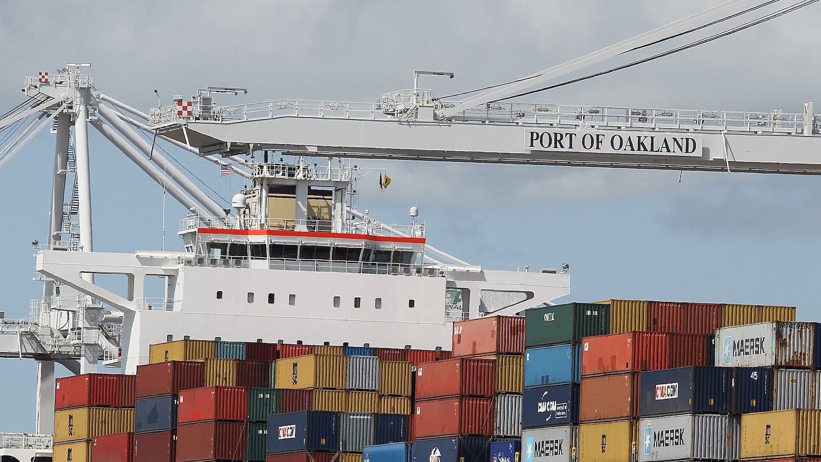 articles/2013/06/08/america-s-economy-is-outperforming-rivals-because-the-u-s-is-excelling-at-globalization/130606-shapiro-us-economy-global-tease_lsh2qk