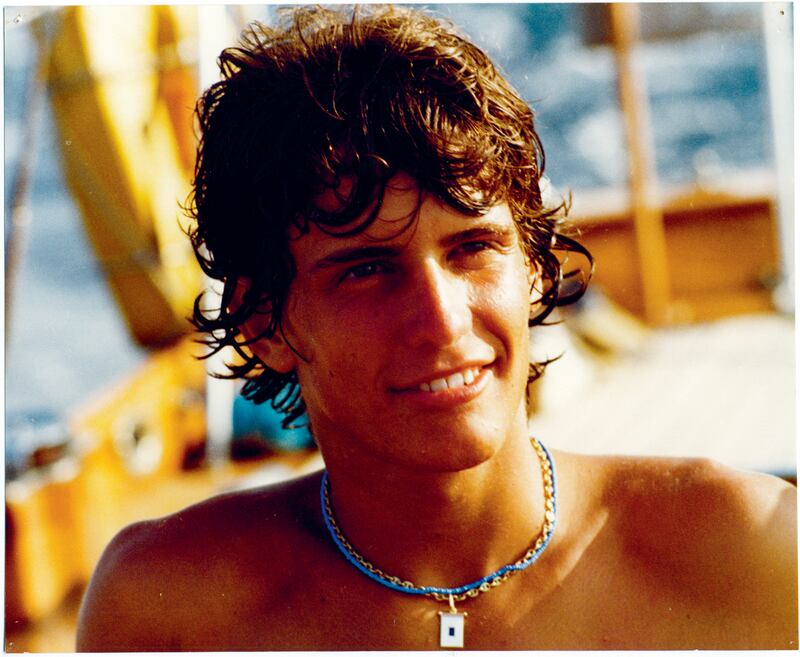 galleries/2013/04/23/alessandro-benetton-through-the-years-photos/130423-Alessandro-Benetton-04_oihsgk