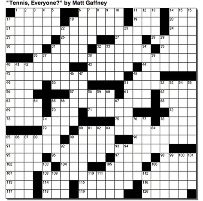 articles/2009/08/27/the-weekend-crossword-tennis-everyone/gaffney---crossword---2_icqrpl