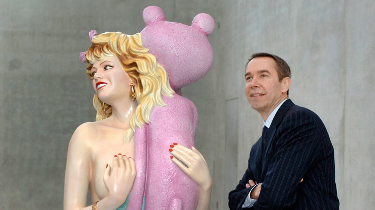 galleries/2011/06/06/jeff-koons/jeff_koons_gallery_tease_jmakg3