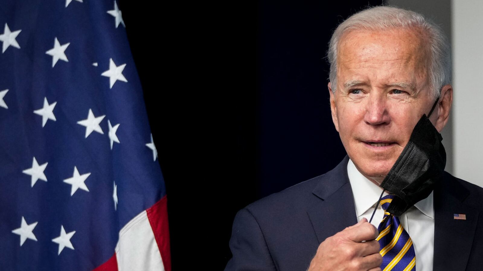 220217-biden-mask-hero_b63ltt