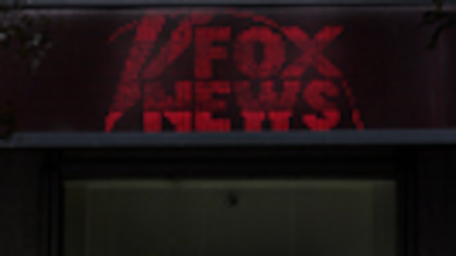 cheats/2010/09/30/us-sues-fox-news-network/masters-fox-news-building_wbepul