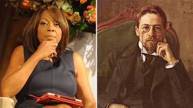 articles/2011/03/26/star-jones-satans-sisters-can-you-distinguish-it-from-chekhov/star-jones-chekhov_169474_qzwq48