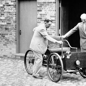 articles/2013/05/14/the-wonderful-horrible-life-of-henry-ford/130513-Snow-Henry-Ford-tease_vldjgc