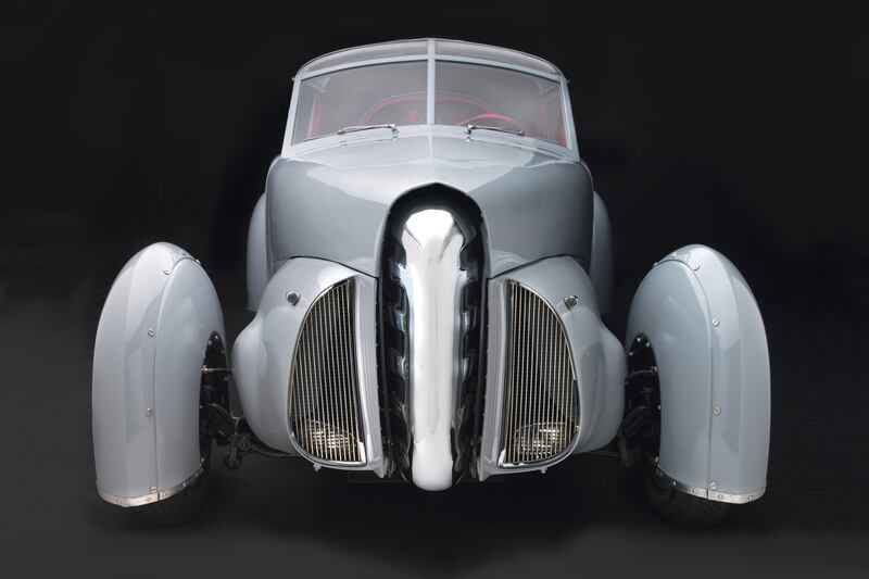 galleries/2014/05/26/america-s-dream-cars-one-of-a-kind-models-that-changed-the-way-we-drive-photos/140723-Dreamcars-gal03_zxjnmp