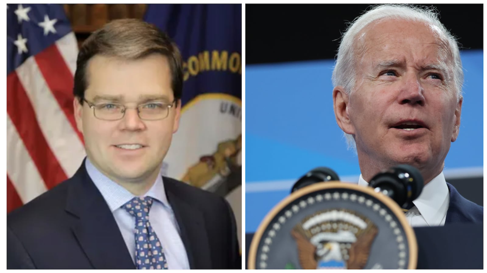 Collage_Maker-06-Jul-2022-03.38-PM_jnmmmb