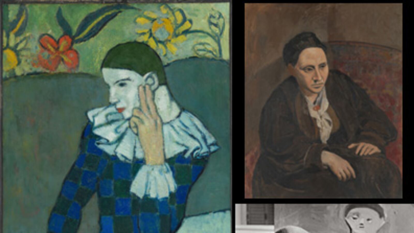 articles/2010/04/26/the-power-of-picasso/wolff-picasso_95954_cb1kox