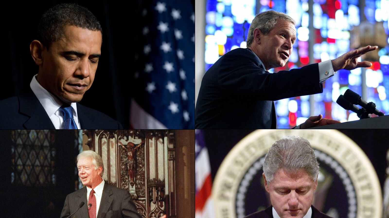 articles/2014/02/17/why-presidents-need-prayer/140216-presidents-faith-dubois-tease_a4ox4k