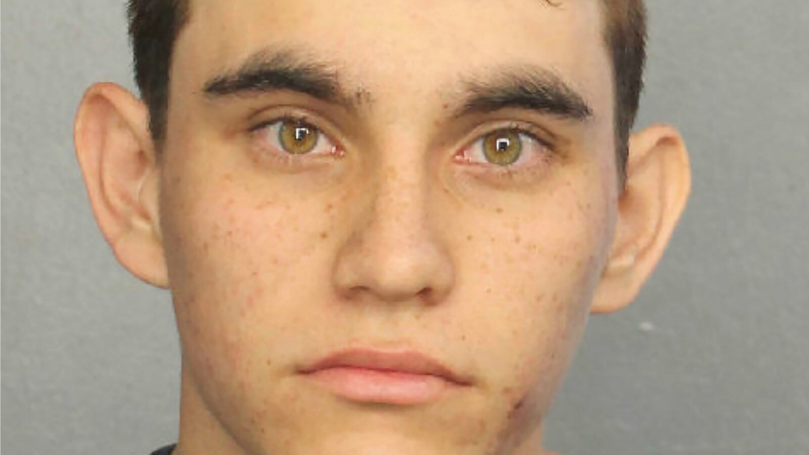 REUTERS_Handout_laek11