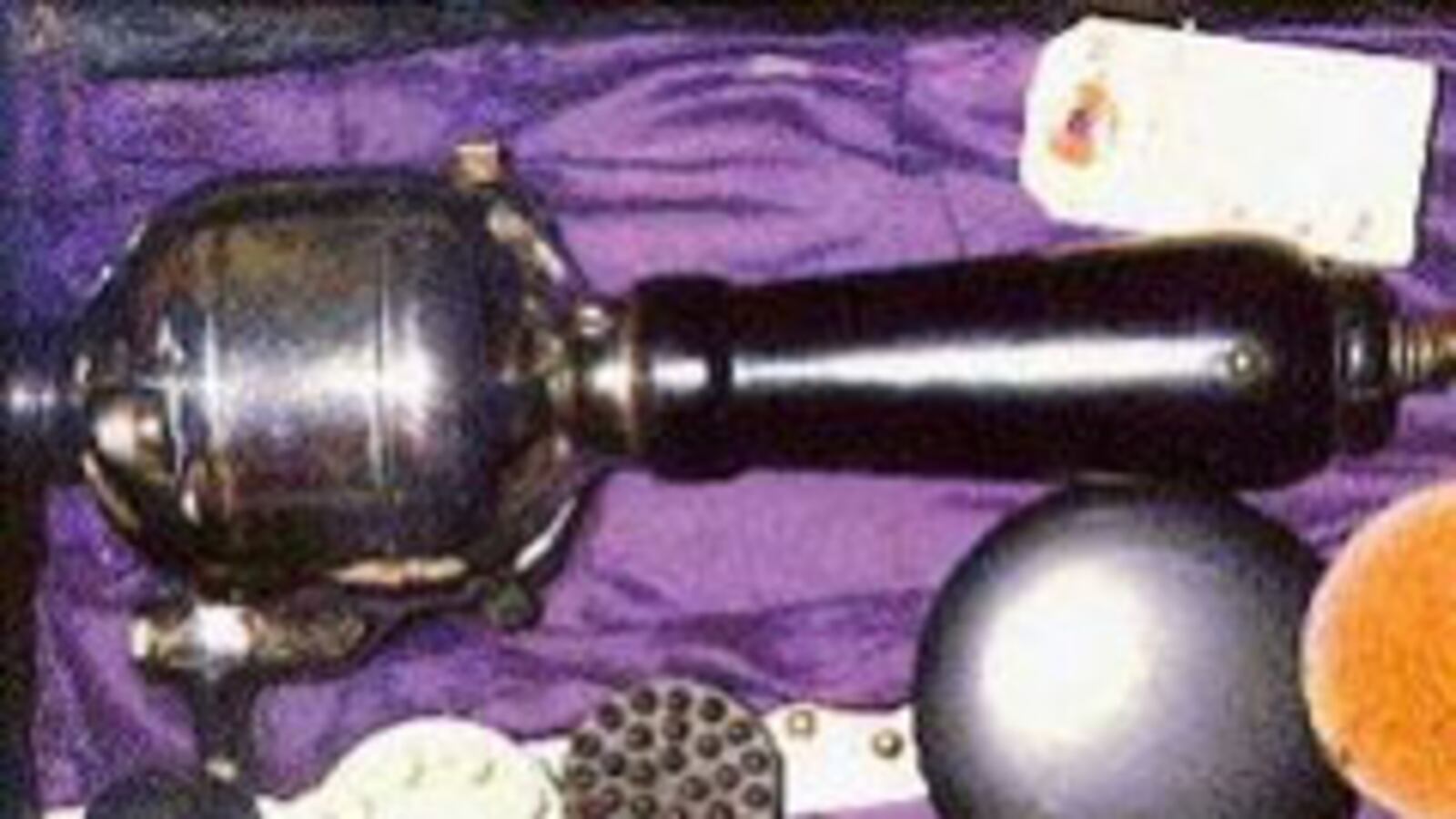 articles/2010/06/09/mark-twains-sex-toys-and-legacy/trombley-twain_106083_e34xrf