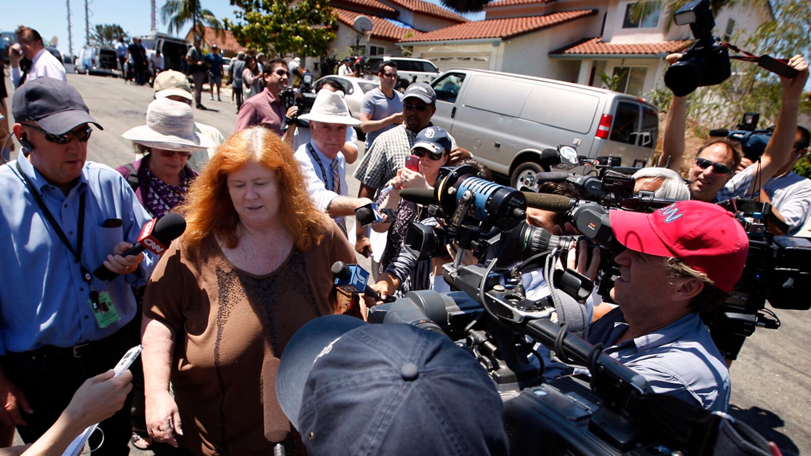 articles/2012/07/20/dark-knight-rises-shooting-could-have-happened-here-san-diego-neighbor-says/james-holmes-reno_xrgylo