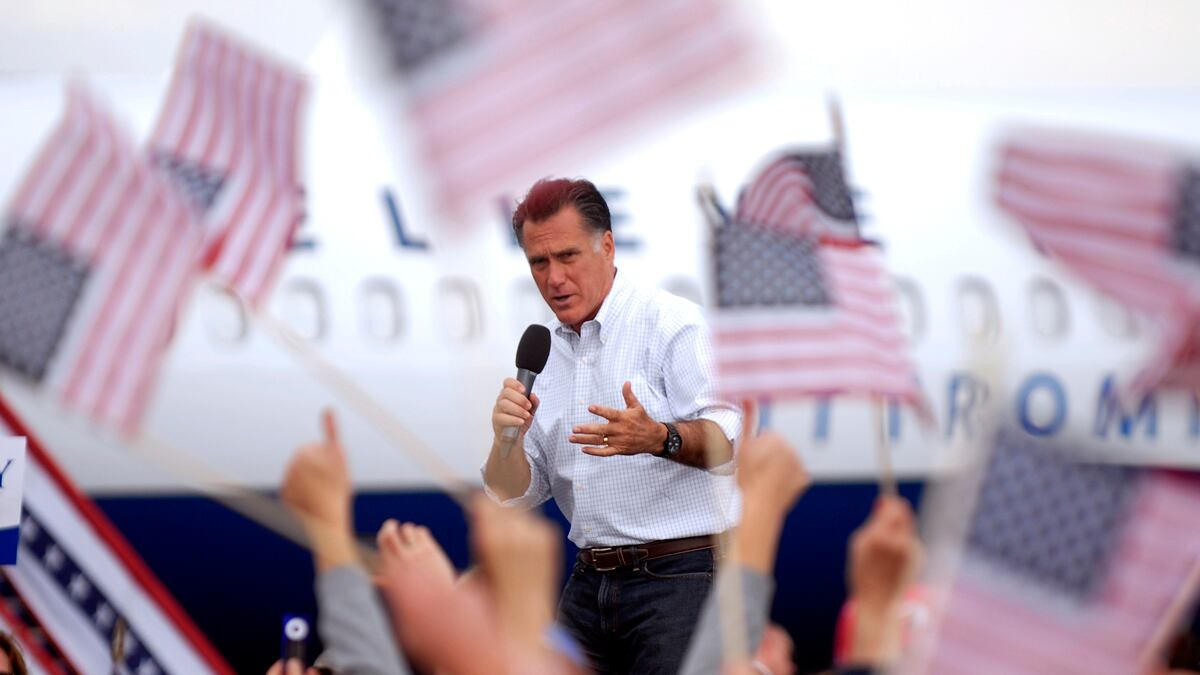 articles/2012/09/25/michael-tomasky-on-mitt-romney-s-sham-economic-plan/romney-weak-on-economy-tomasky_ambbr2