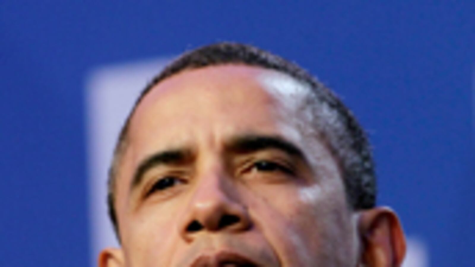 cheats/2010/12/04/obama-puts-foot-down-on-tax-cuts/sarlin-romney-obama_143185_ypln7f