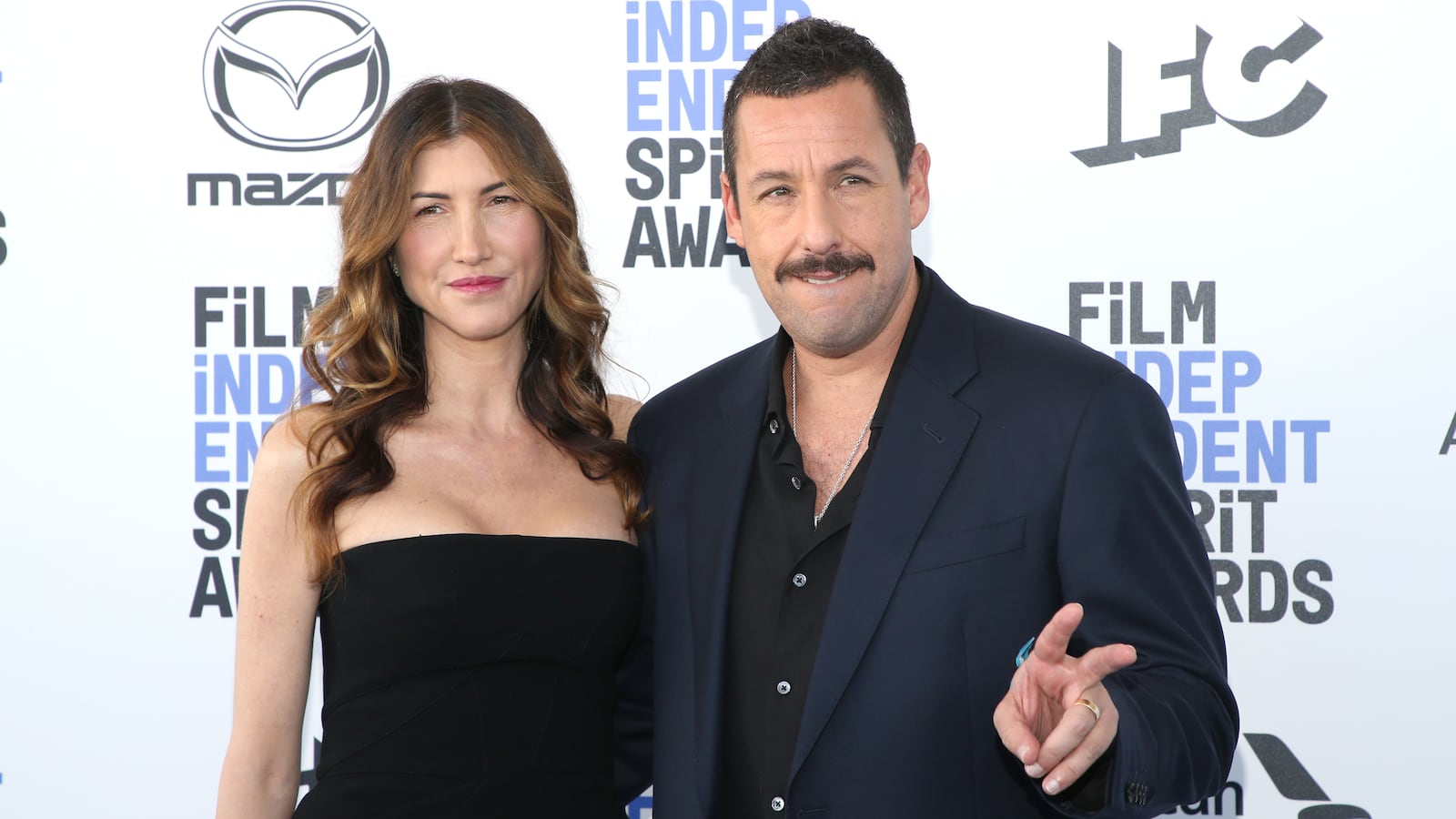 GettyImages-1204894073_tgdl6v