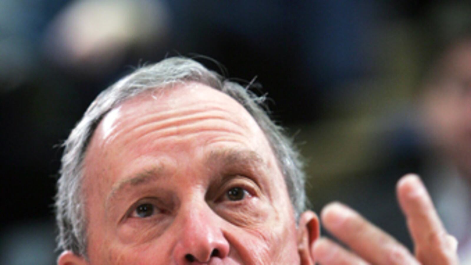 cheats/2011/04/15/bloombergs-gruff-days-in-court/bernstein-johnson---bloomberg_eilns3
