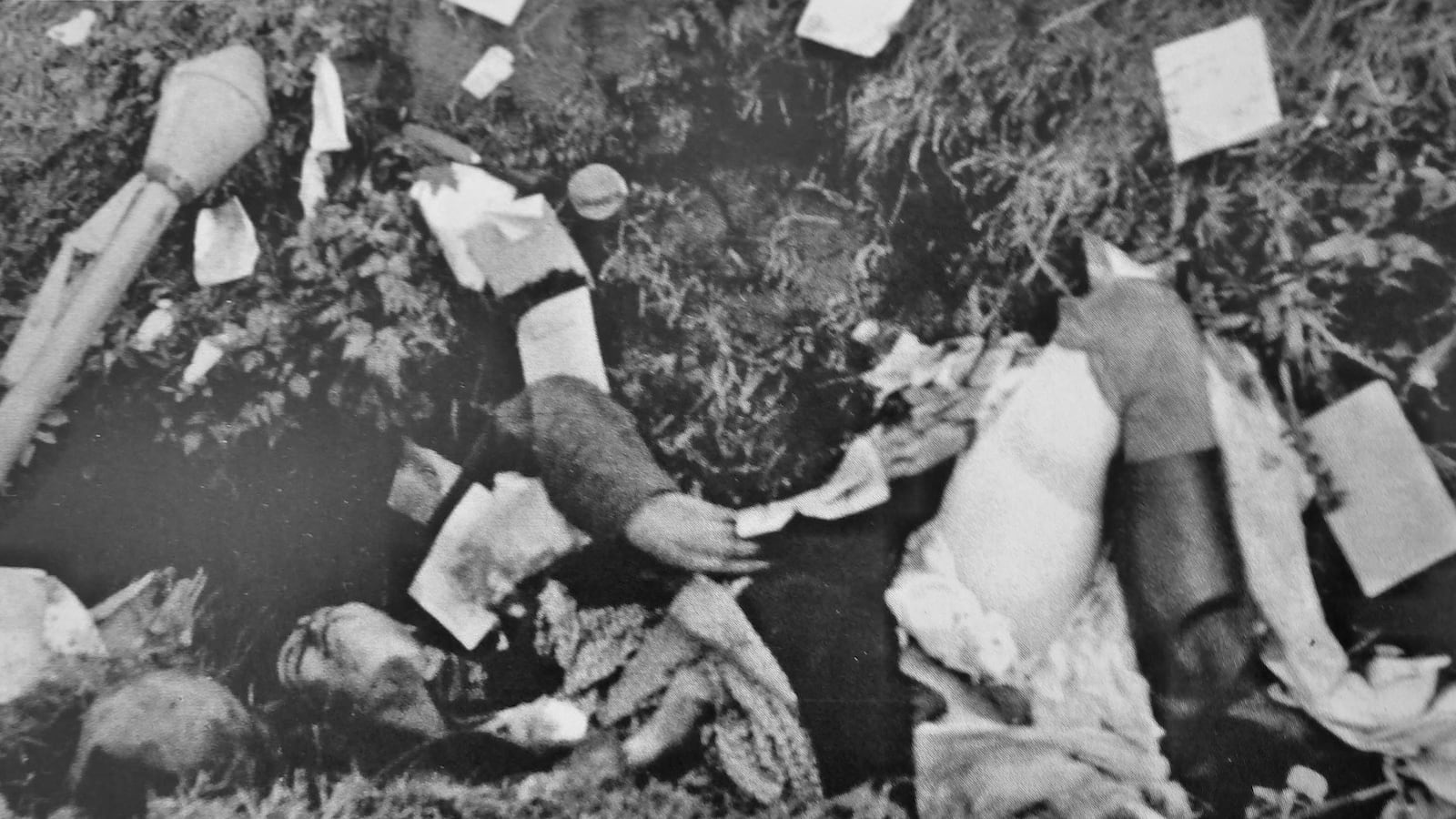 articles/2013/07/05/the-soldier-with-the-bazooka-world-war-ii-iraq-and-a-story-of-the-good-war/130621-entering-germany-tease_binzyt