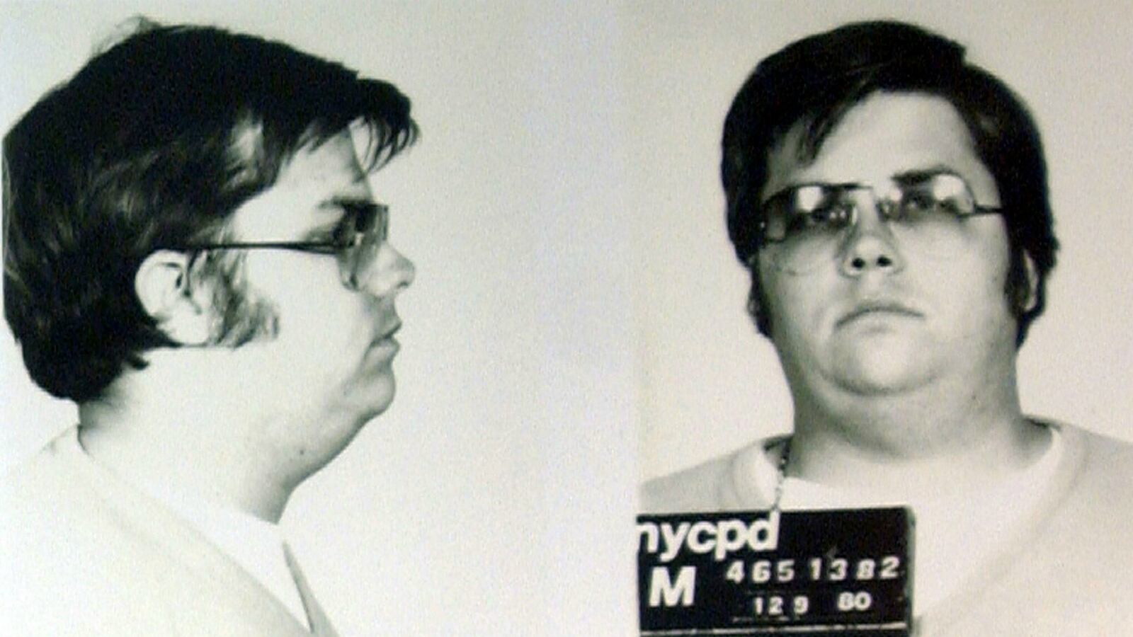 cheats/2014/08/22/john-lennon-killer-must-serve-more-time/140822-mark-david-chapman-cheat_l2gkbu