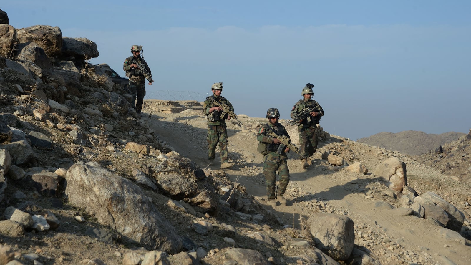 GettyImages-901043658_wvzvka