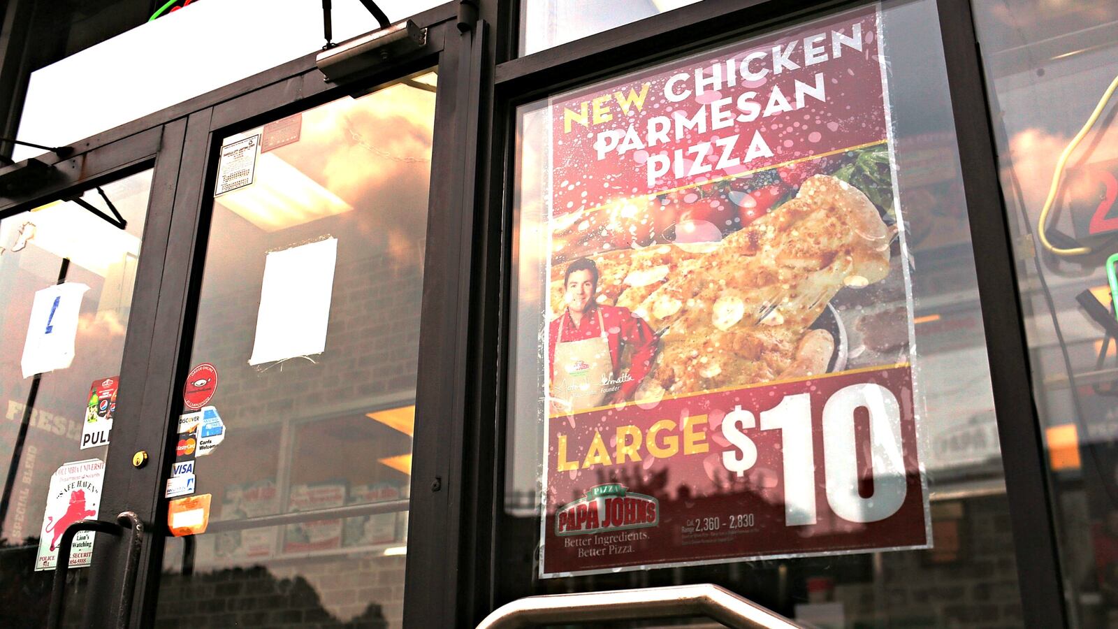 GettyImages-150054591_yqlrrz