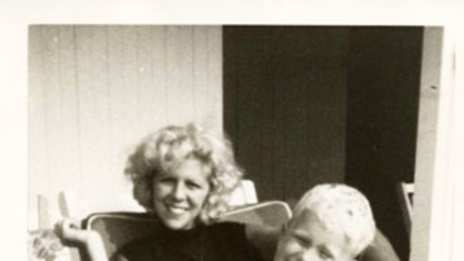 galleries/2010/06/04/michael-kors/dana-michael-kors---1_qnr1th