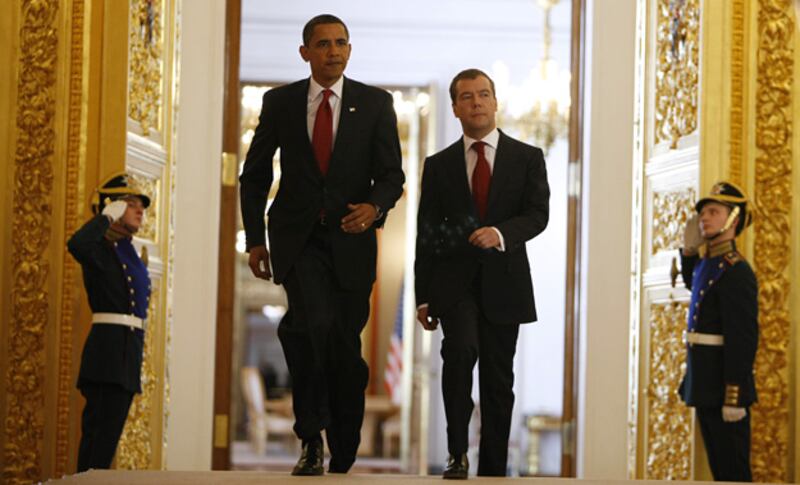 galleries/2009/07/06/obama-s-trip-to-russia/obama-russia-14_jc5cwx