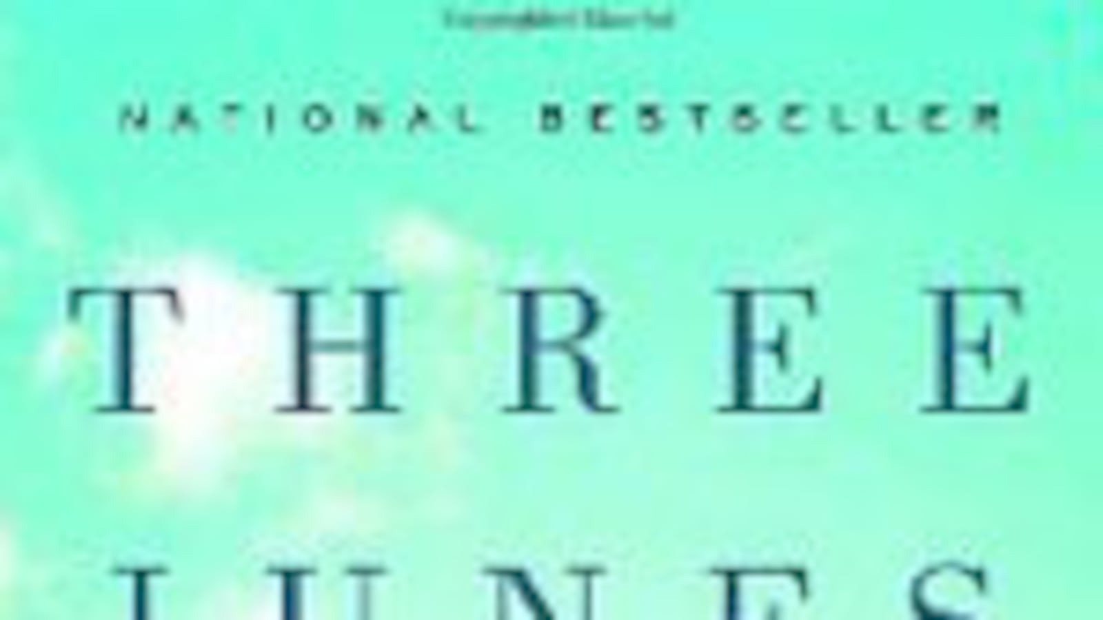 articles/2010/05/08/a-book-for-every-mother/book-cover---syme-mother-reads---three-junes_mszg47