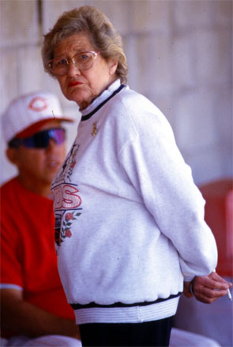 galleries/2010/04/01/celebrity-nazi-scandals/nazi-scandals---14_wjr6xy