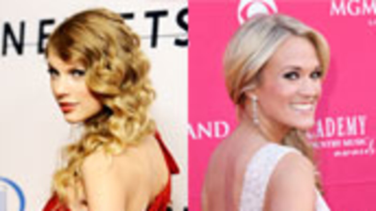 articles/2010/01/28/battle-of-the-blondes/curtis-battle-of-the-blondes-2_78214_notojv